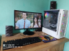 Core i5 6Th generation Pc